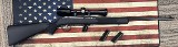 SAVAGE ARMS 64 .22 LR - Image 1 of 3