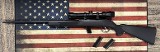 SAVAGE ARMS 64 .22 LR - Image 2 of 3