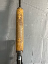 REMINGTON 742 WOODSMASTER .30-06 SPRG - Image 8 of 12