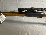 REMINGTON 742 WOODSMASTER .30-06 SPRG - Image 11 of 12