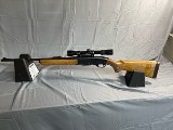 REMINGTON 742 WOODSMASTER .30-06 SPRG - Image 9 of 12