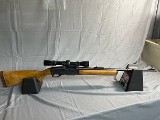 REMINGTON 742 WOODSMASTER .30-06 SPRG - Image 1 of 12