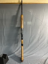 REMINGTON 742 WOODSMASTER .30-06 SPRG - Image 6 of 12