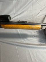 REMINGTON 742 WOODSMASTER .30-06 SPRG - Image 4 of 12