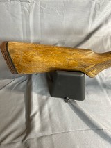REMINGTON 742 WOODSMASTER .30-06 SPRG - Image 2 of 12