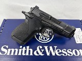 SMITH & WESSON CSX 9MM LUGER (9x19 PARA) - Image 4 of 7