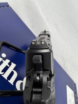 SMITH & WESSON CSX 9MM LUGER (9x19 PARA) - Image 7 of 7