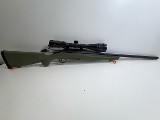 RUGER AMERICAN RIFLE .308 WIN - Image 3 of 16