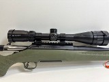RUGER AMERICAN RIFLE .308 WIN - Image 1 of 16