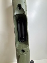 RUGER AMERICAN RIFLE .308 WIN - Image 12 of 16