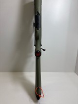 RUGER AMERICAN RIFLE .308 WIN - Image 13 of 16