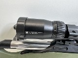 RUGER AMERICAN RIFLE .308 WIN - Image 5 of 16