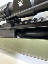 RUGER AMERICAN RIFLE .308 WIN - Image 9 of 16