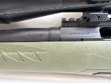 RUGER AMERICAN RIFLE .308 WIN - Image 7 of 16