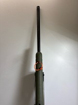 RUGER AMERICAN RIFLE .308 WIN - Image 14 of 16