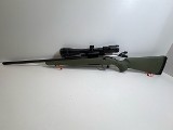 RUGER AMERICAN RIFLE .308 WIN - Image 2 of 16