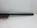 RUGER AMERICAN RIFLE .308 WIN - Image 4 of 16