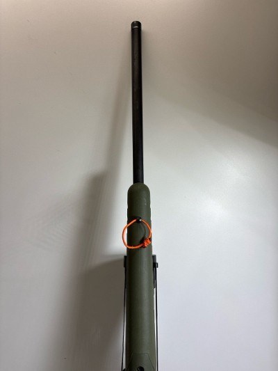 RUGER AMERICAN RIFLE .308 WIN - Image 11 of 16