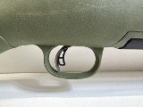 RUGER AMERICAN RIFLE .308 WIN - Image 6 of 16