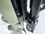 RUGER AMERICAN RIFLE .308 WIN - Image 10 of 16