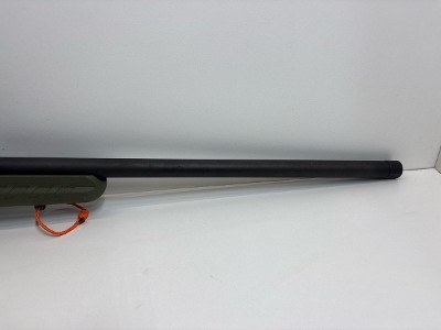 RUGER AMERICAN RIFLE .308 WIN - Image 4 of 16