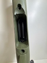 RUGER AMERICAN RIFLE .308 WIN - Image 12 of 16