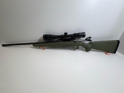 RUGER AMERICAN RIFLE .308 WIN - Image 2 of 16