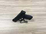 SMITH & WESSON M&P 9 SHIELD 9MM LUGER (9x19 PARA) - Image 3 of 4