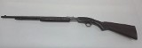 SAVAGE ARMS MODEL 29B .22 S/L/LR - Image 1 of 6