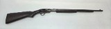 SAVAGE ARMS MODEL 29B .22 S/L/LR - Image 2 of 6