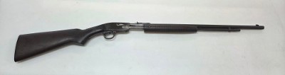 SAVAGE ARMS MODEL 29B .22 S/L/LR - Image 2 of 6