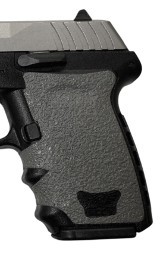 SCCY CPX-2 9MM LUGER (9x19 PARA) - Image 4 of 6