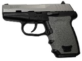 SCCY CPX-2 9MM LUGER (9x19 PARA) - Image 1 of 6