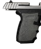 SCCY CPX-2 9MM LUGER (9x19 PARA) - Image 5 of 6
