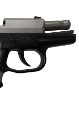 SCCY CPX-2 9MM LUGER (9x19 PARA) - Image 6 of 6