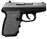 SCCY CPX-2 9MM LUGER (9x19 PARA) - Image 2 of 6