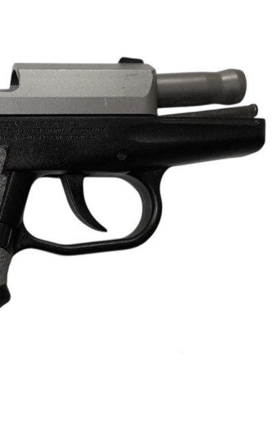SCCY CPX-2 9MM LUGER (9x19 PARA) - Image 6 of 6