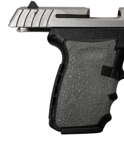 SCCY CPX-2 9MM LUGER (9x19 PARA) - Image 5 of 6