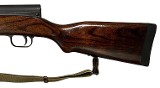 ZASTAVA ARMS M59/66 7.62X39MM - Image 4 of 8