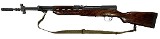 ZASTAVA ARMS M59/66 7.62X39MM - Image 1 of 8