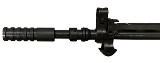 ZASTAVA ARMS M59/66 7.62X39MM - Image 2 of 8