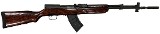 ZASTAVA ARMS M59/66 7.62X39MM - Image 5 of 8