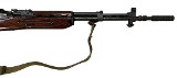 ZASTAVA ARMS M59/66 7.62X39MM - Image 7 of 8