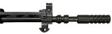 ZASTAVA ARMS M59/66 7.62X39MM - Image 8 of 8