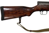 ZASTAVA ARMS M59/66 7.62X39MM - Image 6 of 8