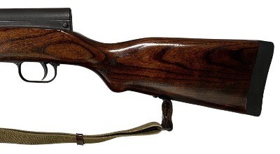ZASTAVA ARMS M59/66 7.62X39MM - Image 4 of 8
