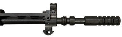 ZASTAVA ARMS M59/66 7.62X39MM - Image 8 of 8