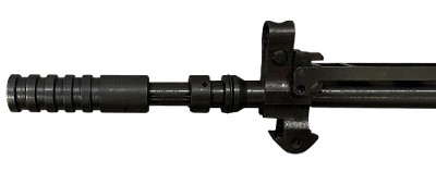 ZASTAVA ARMS M59/66 7.62X39MM - Image 2 of 8