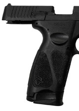 TAURUS G3 9MM LUGER (9x19 PARA) - Image 5 of 6
