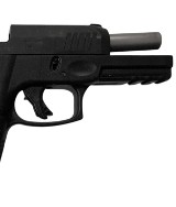 TAURUS G3 9MM LUGER (9x19 PARA) - Image 6 of 6